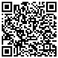 QR Code for bitcoin:bitcoin:bitcoin:bitcoin:bitcoin:3DywtMGLGnRvsmhsEfMu2BfysTwY4Y5nxj