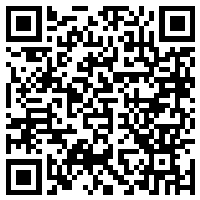 QR Code for bitcoin:bitcoin:bitcoin:bitcoin:bitcoin:3DyxtfETgkStLJsdJKdaoCsEfYLDYrbGXD