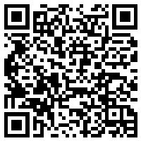 QR Code for bitcoin:bitcoin:bitcoin:bitcoin:bitcoin:3DyyGaLb2d32JdMT1Vzbw76XaWLE7CDxP1