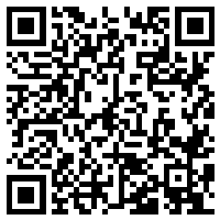 QR Code for bitcoin:bitcoin:bitcoin:bitcoin:bitcoin:3Dz1SdeKkurCGYBkZJSYAnN28izBEUATSn