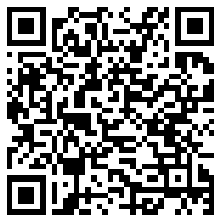 QR Code for bitcoin:bitcoin:bitcoin:bitcoin:bitcoin:3Dz5HPSxZguD7HA6kizKnvbEWGxCyK9tTY