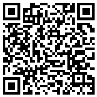 QR Code for bitcoin:bitcoin:bitcoin:bitcoin:bitcoin:3DzCmFXMsLmLYHxPg5xh5T1siUP3vs3dvR
