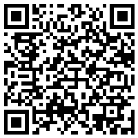 QR Code for bitcoin:bitcoin:bitcoin:bitcoin:bitcoin:3DzEHcRiJsSX9euHJL9LmFCPR74XcKparZ