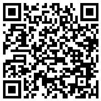 QR Code for bitcoin:bitcoin:bitcoin:bitcoin:bitcoin:3DzEp4nccMTY14nbGTmiPvaF3c8q4mke5X