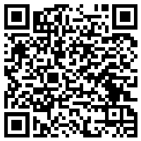 QR Code for bitcoin:bitcoin:bitcoin:bitcoin:bitcoin:3DzK9yjf1rfVUXvecKBbj8oVkkmBL8JsfC
