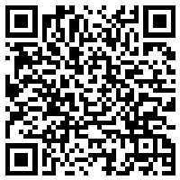 QR Code for bitcoin:bitcoin:bitcoin:bitcoin:bitcoin:3DzRsrLov2pNxDAP3giu3zWsparMod2P1a