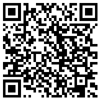 QR Code for bitcoin:bitcoin:bitcoin:bitcoin:bitcoin:3DzUeV52RG3m9mzXQZh4GAdbMuFa8ZXa3q