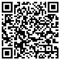 QR Code for bitcoin:bitcoin:bitcoin:bitcoin:bitcoin:3DzWPUjQAMoWjP2bfooFNbafLhSYLjPRHT
