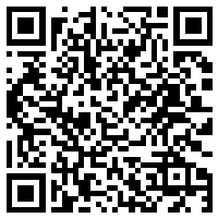QR Code for bitcoin:bitcoin:bitcoin:bitcoin:bitcoin:3DzZSZYATfLEX1W5tcKSsGc7DdQ3XxomJB