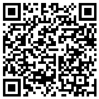 QR Code for bitcoin:bitcoin:bitcoin:bitcoin:bitcoin:3Dzczi69hiGGUREtaERSc46ferVz262uin
