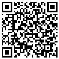 QR Code for bitcoin:bitcoin:bitcoin:bitcoin:bitcoin:3DzejywKpAwLSzu1DsE8uKdA7axk8nWMEx