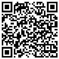 QR Code for bitcoin:bitcoin:bitcoin:bitcoin:bitcoin:3DzuWeDiMSQECUDZ7X9ows7SzASjkMEdBr