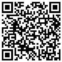 QR Code for bitcoin:bitcoin:bitcoin:bitcoin:bitcoin:3DzwXMFMLpy8kxMSgXicgQU9CdZLdyfRuR