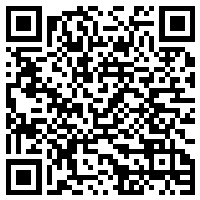 QR Code for bitcoin:bitcoin:bitcoin:bitcoin:bitcoin:3DzxArMbzR7rshu7r2y433xo7CqSFtiXAm