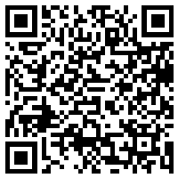 QR Code for bitcoin:bitcoin:bitcoin:bitcoin:bitcoin:3E11WnRC8qGQvgCywJmxvr65U6fa7WHbqV