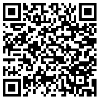 QR Code for bitcoin:bitcoin:bitcoin:bitcoin:bitcoin:3E19oXhzDGYyY9rhG9mAv8r76WdPmLDPE9