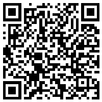 QR Code for bitcoin:bitcoin:bitcoin:bitcoin:bitcoin:3E1DxndErH6AY3iPyxYYUy57b7RdUbaWJ8