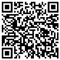 QR Code for bitcoin:bitcoin:bitcoin:bitcoin:bitcoin:3E1EeCV2wf9dsgrFnUcwZti3EKbpyWRV8Z