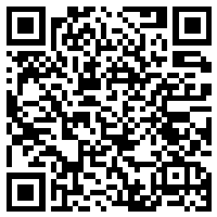 QR Code for bitcoin:bitcoin:bitcoin:bitcoin:bitcoin:3E1MfFXm6L3GefHgrEPYSEZmTH48FdXWKR