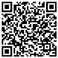 QR Code for bitcoin:bitcoin:bitcoin:bitcoin:bitcoin:3E1TG5a7cfBEzR1fQebkZVCV8GEWsTXnaa