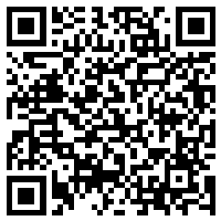 QR Code for bitcoin:bitcoin:bitcoin:bitcoin:bitcoin:3E1Teefp4itH5GYwx2NrfaBaMPNAjxUPCq