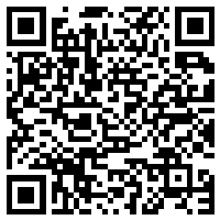 QR Code for bitcoin:bitcoin:bitcoin:bitcoin:bitcoin:3E1UNW9WrNwDH2GLNHyaSN1sPfZq16G8pb