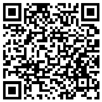 QR Code for bitcoin:bitcoin:bitcoin:bitcoin:bitcoin:3E1UinvEMWj67BDYF1mGSPVQGA4RWGAcB8