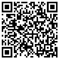 QR Code for bitcoin:bitcoin:bitcoin:bitcoin:bitcoin:3E1dcghRaxd8uTo1meNFvyXaFUG4hj6prk