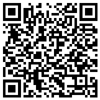 QR Code for bitcoin:bitcoin:bitcoin:bitcoin:bitcoin:3E1e6iST2sgsVVb15twbFpox5Q2RALunLU