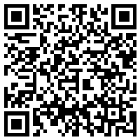 QR Code for bitcoin:bitcoin:bitcoin:bitcoin:bitcoin:3E1gP7spsroNVjsdXaiPtr93TgPfEvyv8b