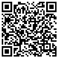 QR Code for bitcoin:bitcoin:bitcoin:bitcoin:bitcoin:3E1j2QRspsJSSbWPE4PhagS2nPVCwVuC8V