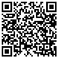 QR Code for bitcoin:bitcoin:bitcoin:bitcoin:bitcoin:3E1yVKPfSuDWhSTNzNEdPqZWanmPqAPkGS