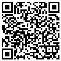 QR Code for bitcoin:bitcoin:bitcoin:bitcoin:bitcoin:3E21ACKJFYoHB9X6YyFFaVCE4pLE3yAqu2