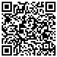QR Code for bitcoin:bitcoin:bitcoin:bitcoin:bitcoin:3E29v3i8LUZueazzZDD6YsQLpiRPouxZdi