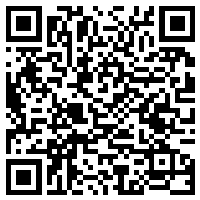 QR Code for bitcoin:bitcoin:bitcoin:bitcoin:bitcoin:3E2ExRGEdeKv5fvacaiF4V8S6a1VL6sZe6
