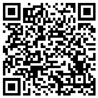 QR Code for bitcoin:bitcoin:bitcoin:bitcoin:bitcoin:3E2F3wX97ZBAMRdc1oQ3PWcoBKyjSb5rzi