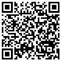 QR Code for bitcoin:bitcoin:bitcoin:bitcoin:bitcoin:3E2Fv5eKf24PJTdkEHRPghTJB5CRzqsPNa