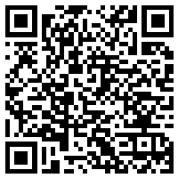 QR Code for bitcoin:bitcoin:bitcoin:bitcoin:bitcoin:3E2GSKdhsTSLsQsfKUxfE6b4RCzhdRuGo7