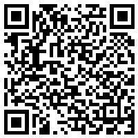QR Code for bitcoin:bitcoin:bitcoin:bitcoin:bitcoin:3E2Ps58QzXfc35Kfia3ea7d12CyTJUSALF