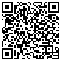 QR Code for bitcoin:bitcoin:bitcoin:bitcoin:bitcoin:3E2R4aiVbK5YzGS3fdbnvDXEc7s9YAceAA