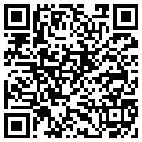 QR Code for bitcoin:bitcoin:bitcoin:bitcoin:bitcoin:3E2RPHB2EVQ8Jn5T3khUv2CWF5hMSePoKA