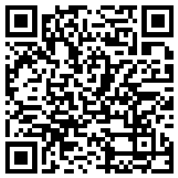 QR Code for bitcoin:bitcoin:bitcoin:bitcoin:bitcoin:3E2TUE1uiL1B8t7wCXViYpcmHTLsoUwtHG