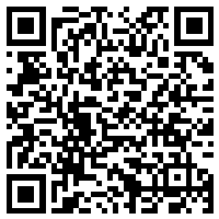 QR Code for bitcoin:bitcoin:bitcoin:bitcoin:bitcoin:3E2VCQuLZQ5aDeX2CHYaWMtnbQRGkcmZh7