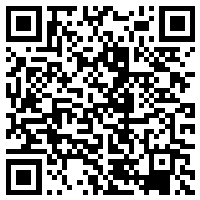 QR Code for bitcoin:bitcoin:bitcoin:bitcoin:bitcoin:3E2XRBpUVScAM8M3CBGCnzJ7m8xAp3puM7