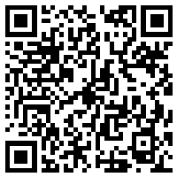 QR Code for bitcoin:bitcoin:bitcoin:bitcoin:bitcoin:3E2aCUfNoFiRnCs1Y9SuCqKidYkECerfBw
