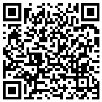 QR Code for bitcoin:bitcoin:bitcoin:bitcoin:bitcoin:3E2aYPY3sUxYxAwRkMeeGrEn8hQTXQbFjF