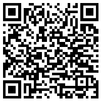 QR Code for bitcoin:bitcoin:bitcoin:bitcoin:bitcoin:3E2cXmjer35FQeyeDSiCWHbJcEaH1e3qV5