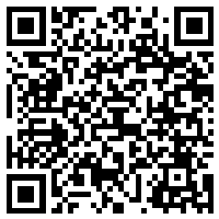 QR Code for bitcoin:bitcoin:bitcoin:bitcoin:bitcoin:3E2ehHB4VckQTCUt9bgKbSosuxaUaM4wSp