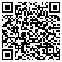 QR Code for bitcoin:bitcoin:bitcoin:bitcoin:bitcoin:3E2fhGDzvJ4xJcWGFVkmsGnzaLoFu77ixr