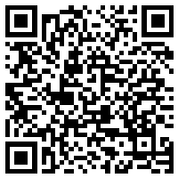 QR Code for bitcoin:bitcoin:bitcoin:bitcoin:bitcoin:3E2j68iVNK2pxFDVCknBcrAkQAvjaMSbmj